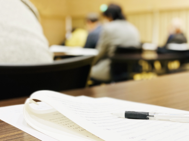 ドローンを導入するなら今がチャンス！ドローンスクールや購入に活用できる助成金とは;