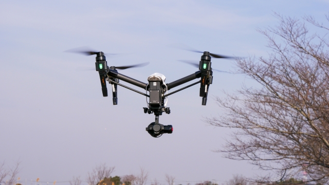 ドローンの国家資格制度が始動！保有するメリットや取得方法について詳しく解説;